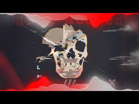 Mat Wobble Grinder - Drug Abused