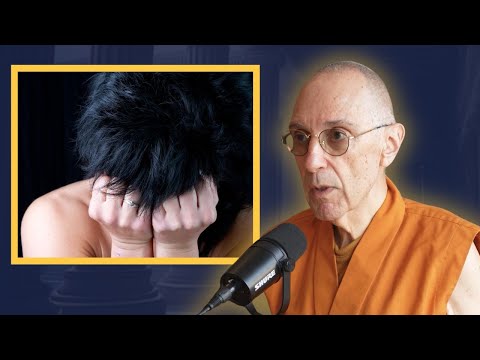 These are the CAUSES of human SUFFERING