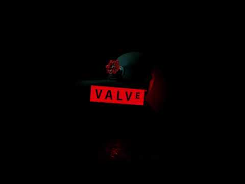 Valve Intro 2020 (Half-Life: Alyx)