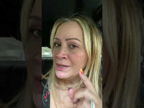 It can always be worst. What happened to me last Sunday.