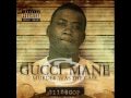 Gucci Mane - Runnin Back (getting fat) HQ