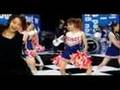 Younha - Touch