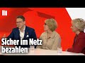 So Funktioniert Chargeback Bei Kreditkarten BILD Verbraucherdialog