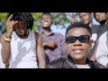 T Sigwa - Freestyle Vol 2 (Official Video)