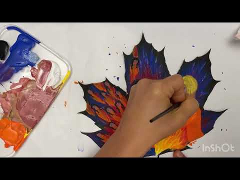 Orange shirt day. Every child matters. Truth and reconciliation