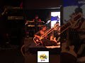 Best Of AR Rehman By Bhagirath Bhatt On Sitar