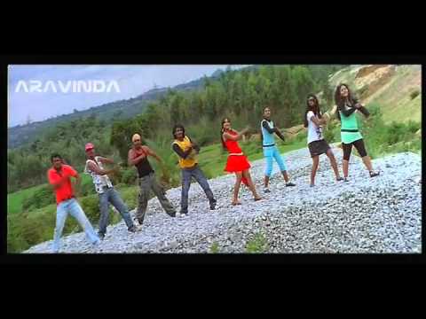 nandu nindu hosa jodikannami