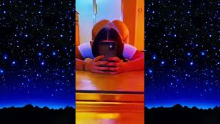 Bugs Bunny TikTok Challenge Compilation