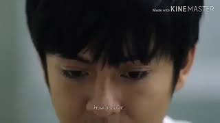 Download lagu Film Romantis terbaru 2020 ( Dua Garis Biru ) - Full movie mp3