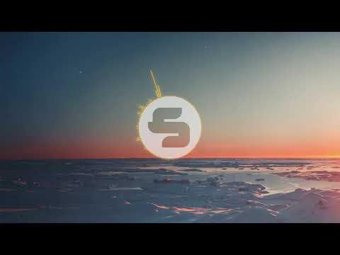 Futuristic Polar Bears & Kess Ross - Favourite DJ