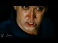 Hrithik Roshan Whatsapp Status Koi Mil Gaya Movie Krrish Movie Hrithik Roshan Whatsapp Status