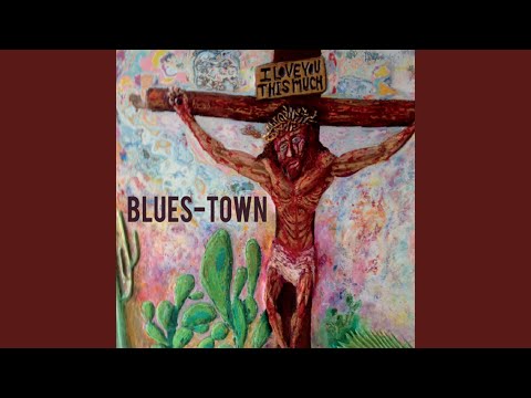 Blues-Town
