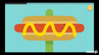 Dumb Ways to Die videosu