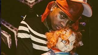 Ski Mask The Slump God - U &amp; I