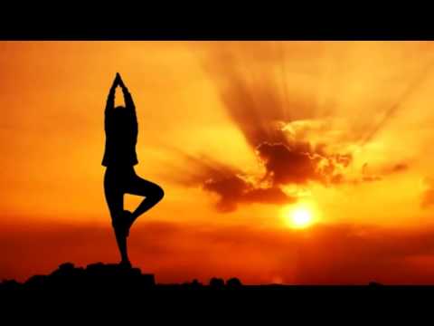 ♦ Vocal Trance Mix ♦ 5K Special ♦ 4 Hours Of Epicness ♦ Oct 2016 ♦