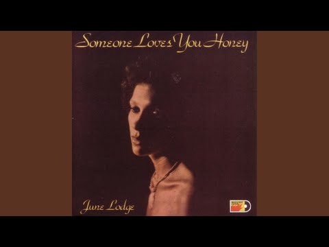 Kiss And Say Good-Bye