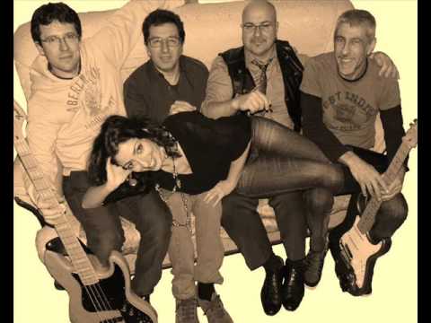 JBB - JukeBox Band - Vevus