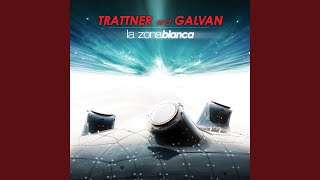La Zona Blanca Main Mix