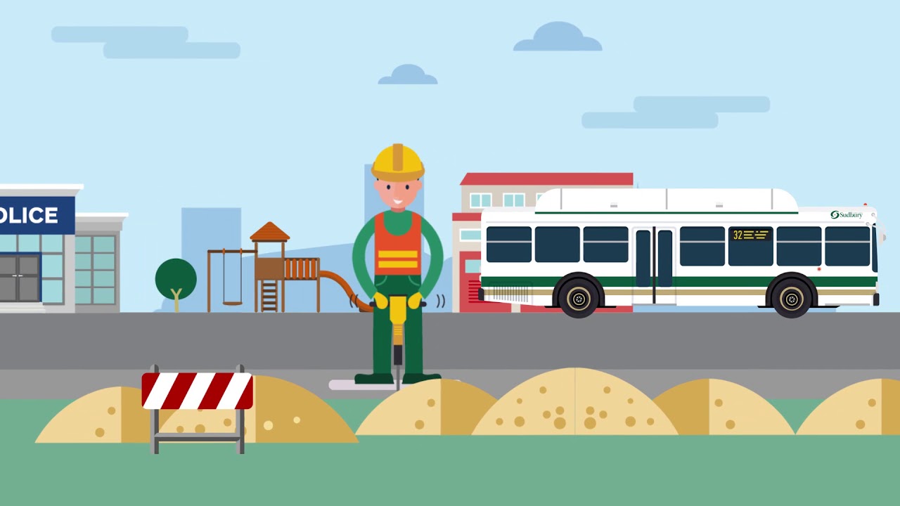 Understanding our City Budget