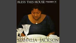 Standing Here Wondering Which Way to Go