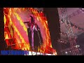 Beto y sus Canarios feat Gilberto de La Dinastia de Tuzantla 2022 - Me Voy