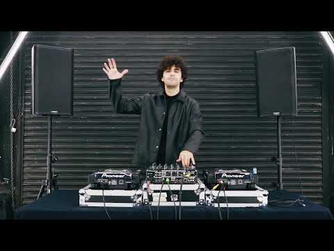 Fur Immer - Alan Artin (official music video)