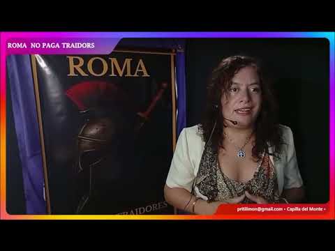 Capilla del Monte: la deuda que ocultaron y la campaña sucia contra el gobierno nacional