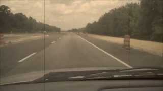 Wild Hearts, 2009, Music Credit-Tilly and the Wall