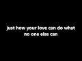 Crazy In Love (Fifty Shades of Grey) Karaoke (Lyrics ...