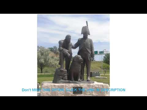 Review Hilton Garden Inn Sioux City Riverfront Hotel | United States