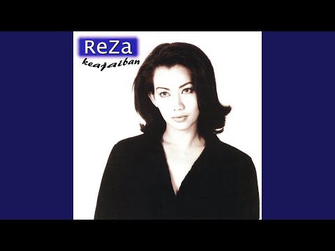 Satu Yang Tak Bisa Lepas (versi tak lazim)