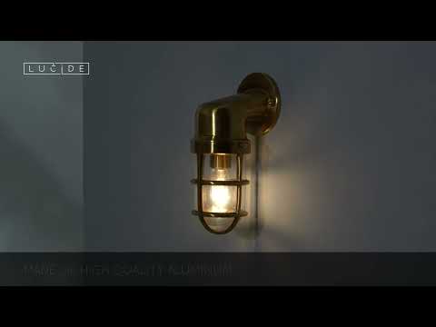 Превью видео