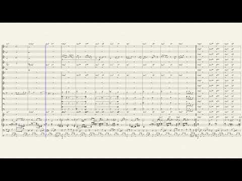 Doujie by Buddy & Wes Montgomery