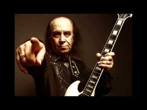 Aşkımız Bitecek - Erkin Koray