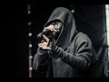 Oxxxymiron в Звезде САМАРА 14 10 2014 ОХРА Эскалибур ...