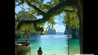 Cuando estoy lejos de ti .-Alejandro Lerner