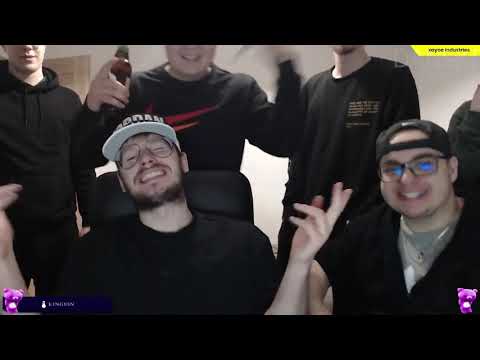 XAYOO INDUSTRIES ft. AKCENT - KYLIE