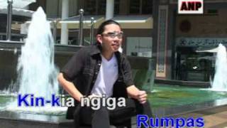 Download lagu ukai lawa ukai sombong mp3