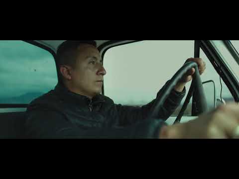 Grupo Mijez - El Fuego de tu Piel (Videoclip Oficial)