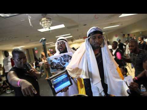 EXECUTIVE REALNESS @WTT2.0