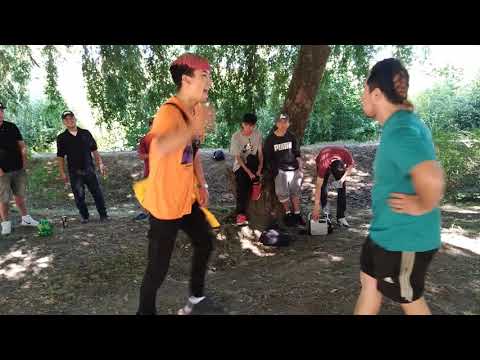 pino wander vs aeme - 8vo  rapexzodia fr33