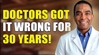 The Truth About Hormone Testing | 30 Years in Medicine Reveals What Works