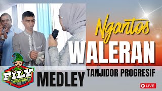 Download lagu LIVE PALINTANG - BANDUNG || NGANTOS WALERAN versi Tanjidor progresif kurcaci team mp3 Download lagu LIVE PALINTANG - BANDUNG || NGANTOS WALERAN versi Tanjidor progresif kurcaci team mp3