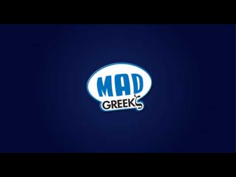 Video thumbnail for Γύρνα (Girna)