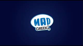 Νατάσσα Θεοδωρίδου-Γύρνα