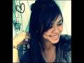 Alyssa Bernal- Never Woulda 