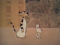 Crusader Rabbit 11