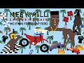 Meek Mill Me FWM Feat A AP Ferg Clean