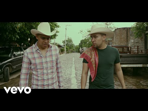 Banda Rancho Viejo De Julio Aramburo La Bandononona - Me Vale Perderte
