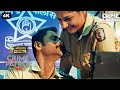 पुलिस ऑफिसर्स का प्रेम संबंध पुलिस की 